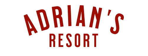 Adrian's Resort